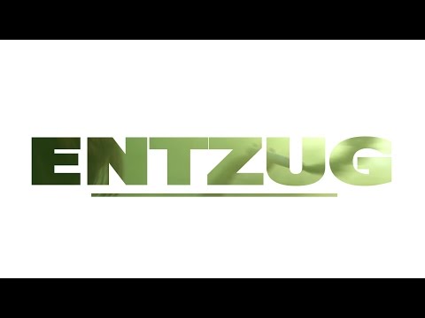Torkel T feat. Boykott: Entzug
