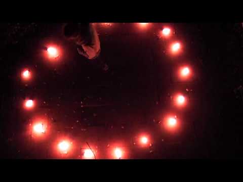 PureBattleTV CoZaD Vs. PiCk Feat. Shadow & Mysterion [Finale] HR 2 (Prod. by peet / tunnabeatz)