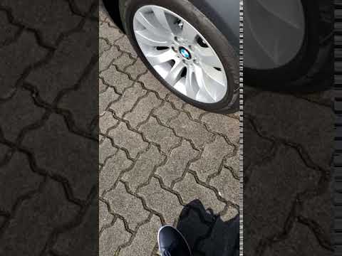 ATE Ceramic vs Textar колодки