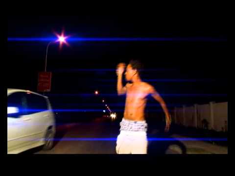 MAD P FT. KIMBUNGA & TONEE - DSM USIKU(TITLE) .flv