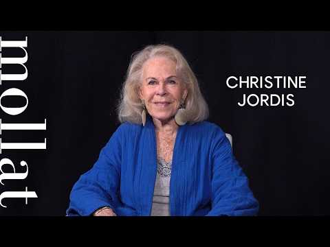 Christine Jordis - Passion anglaise : lire, voyager, rêver