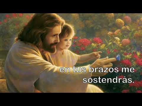 a mi lado estaras- nirmita - pista