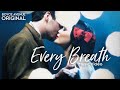 Boyce Avenue - Every Breath (Official Music Video ...