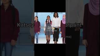 Download lagu they were everywhere before katseye😭 #katseye #eyekon #kpop mp3 Download lagu they were everywhere before katseye😭 #katseye #eyekon #kpop mp3