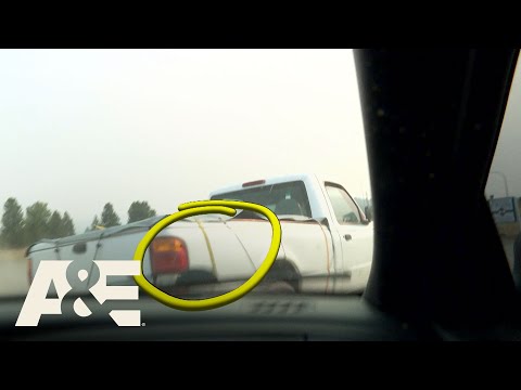 Live PD: After Action Report - "Pursuit Intervention" Plus K-9 | A&E