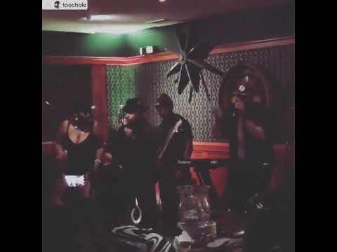 Promotional video thumbnail 3 for Soul Glo ATL