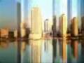 CSI Miami Theme
