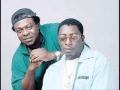 Chaka Demus & Pliers - Lets Make It Tonight