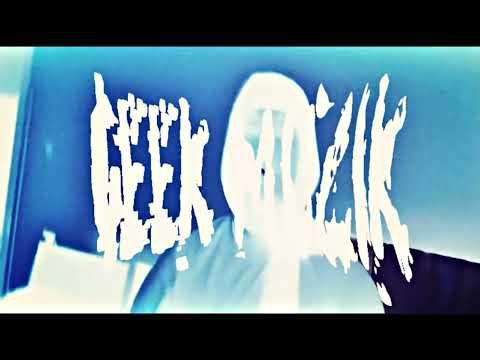 Fukksailor - Zombie (official music video)