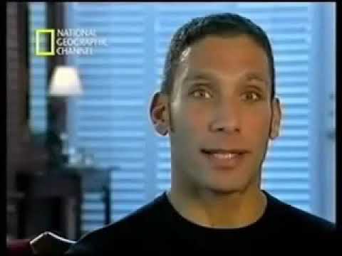 Mayday Catastrofes Aereas Temporada 1 Episodio 1 Desastre en la cabina