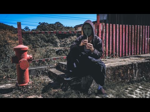 Video thumbnail for Relógio do Universo