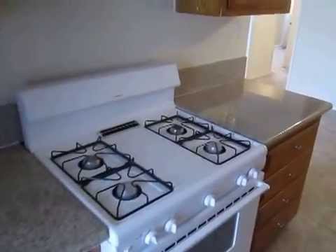 PL2244 - Brentwood Apartment For Rent.