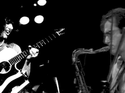 download lagu mp3 mp4 Pat Metheny 80 81, download lagu Pat Metheny 80 81 gratis, unduh video klip Pat Metheny 80 81