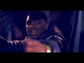 Yzoe Boss Bitch Official Music Video