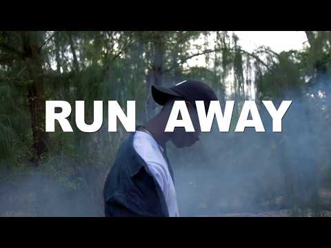 D. Kullus - Run Away (Official Video)