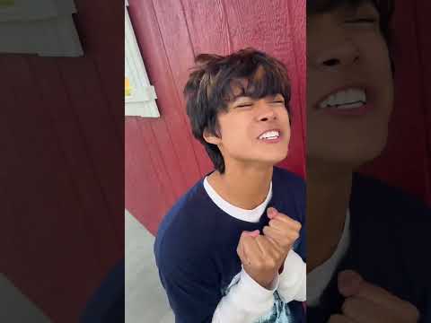 Thanks Diezel for recording Txunamy #brodeez