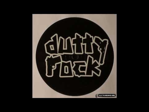 J Frequency ft.Darrison - Get with it