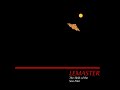 LeMaster - The Skills of the Star Pilot