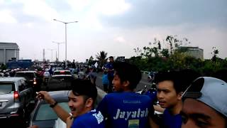 Download lagu Viking huru hara cikampek mp3