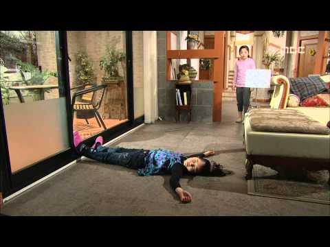 download lagu mp3 mp4 High Kick 2, download lagu High Kick 2 gratis, unduh video klip High Kick 2