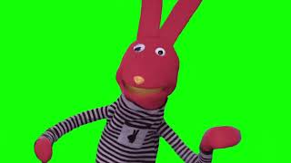 Juan Carlos Bodoque "me quiero matar" 31 Minutos pantalla verde green screen