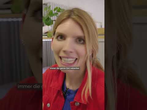 Video Thumbnail: Kinder sind anstrengend? Eltern auch! #ykollektiv