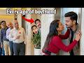 10 Dates In One Day Priti S Secret Life