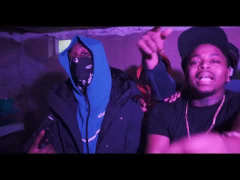 PoleboyMookie - Still Hungry pt2.