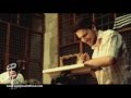 Sami Yusuf Hasbi Rabbi Official Video HD