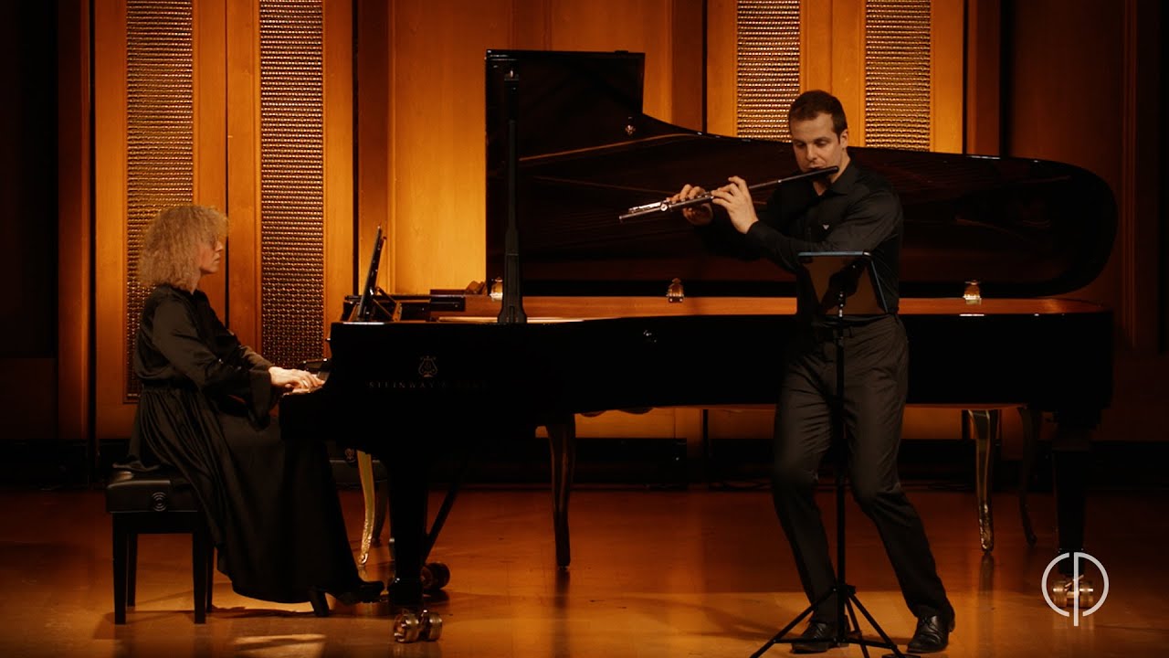 Mozart Rondo