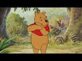The New Adventures Of Winnie The Pooh Intro