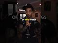 PBM Speaks On The State Of The Rap Industry Plaqueboymax Rap Hiphop Twitch