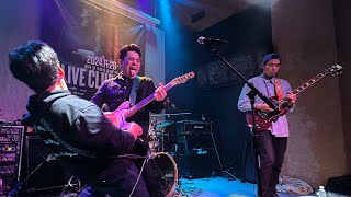 [FULL] 불고기디스코 BULGOGIDISCO / 70th Live Club Day 241129 @홍대 프리버드