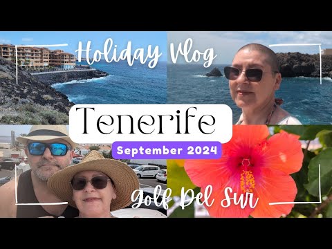 Videos del Alua Atlantico Golf 4★ en San Miguel de Abona, EspañaVer MásVerPrecios15CerrarConsulta por Whatsapp 🇦🇷BookingTripadvisorExpediaAgodaTravelocityPricelineTripSkyscannerDespegarKayakHotelesDestiniaTrivagoLastminuteTui