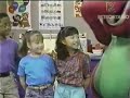 Barney VHS Videos Call Now To Order 1993
