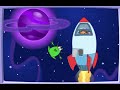 Dora The Explorer Dora S Purple Planet Adventure