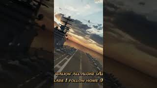 Chris Webby - Razor&#39;s Edge [Lyrics] End of War Series | Showroom Partners Entertainment​⁠