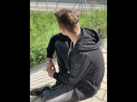 MML - Gabe (prod. by UNDERDOG BEATZ)