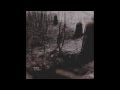 Evoken - Atra Mors 