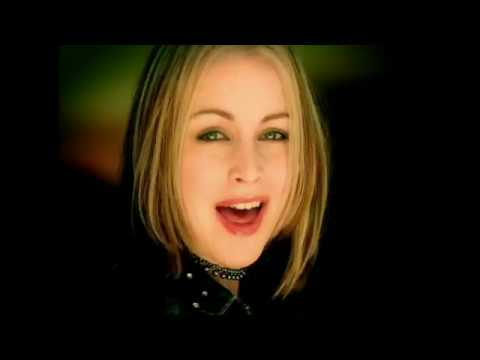 If I Fall - Tara MacLean