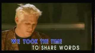 Download lagu MLTR - I'm Gonna Be Around You [Lyrics] mp3