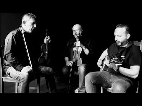 À versi currenti - Chirgu