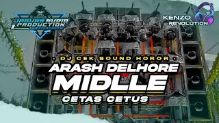 Download lagu DJ ARASH DELHORE • MIDDLE TASSO CETAS CETUS mp3 Download lagu DJ ARASH DELHORE • MIDDLE TASSO CETAS CETUS mp3