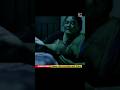 Killed Mother And Daughter Killing Attitude Helpless Family Shorts Viral