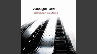 I Remember Everything - Voyager One