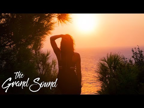 Kenji Sekiguchi - Remembrance (Shingo Nakamura Remix)