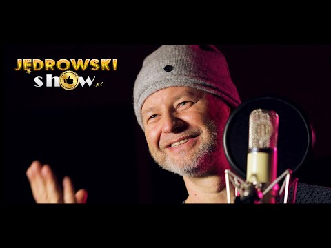 Mirosław Jędrowski - Nigdy nie widzisz