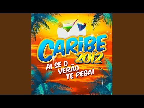 Quiero Vacilar Contigo