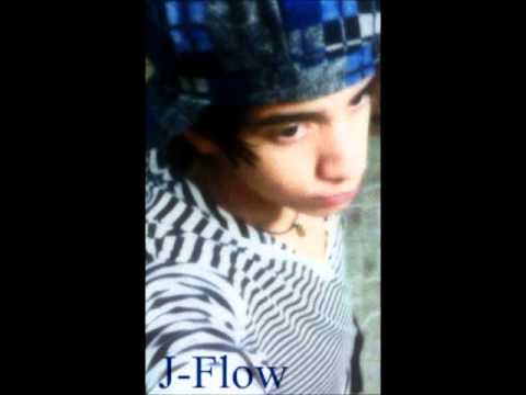 Te Busco   Flow Master & Arty ft J Flow & Dagermix