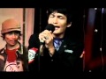 flanella - aku bisa flanella - aku bisa